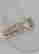 item-123580995=2