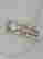 item-123580995=3