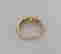 item-123580995=4