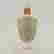 item-123689711=3