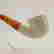 item-123689711=4