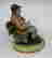 item-123700015=2