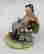 item-123700015=4