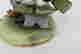 item-123700015=5
