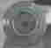 item-123700352=4