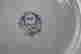 item-123700352=5
