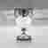 item-123734006=2