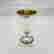 item-123734006=3