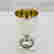 item-123734006=4
