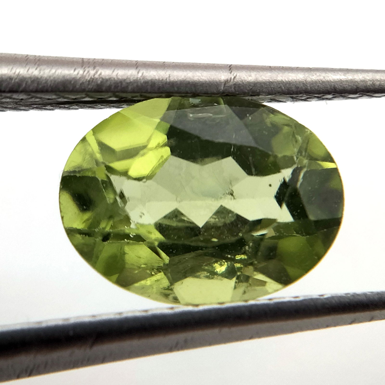 Agate, 3.58 Cts Natural red Color & Pear Cut (1 of 6)