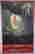 item-123743694=4