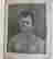 item-124014277=10