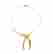 item-124128072=5