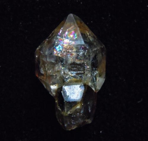 SCEPTER QUARTZ CRYSTAL (1 of 2)