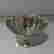 item-124210973=2