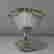 item-124210973=4