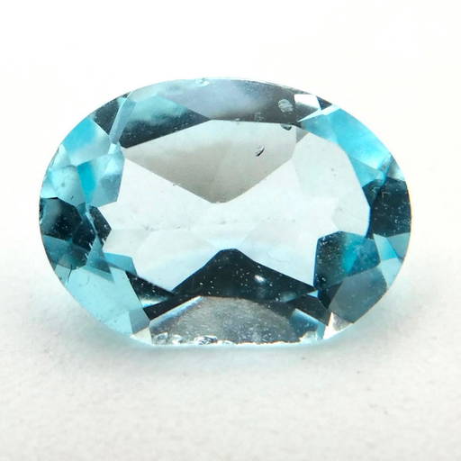 Bid in No Reserve Loose Gemstones Auction on Mar 16, 2022 by Jasper52 in NY