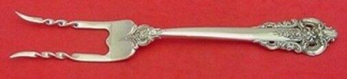 Grande Baroque by Wallace Baked Potato Fork (1 of 1)