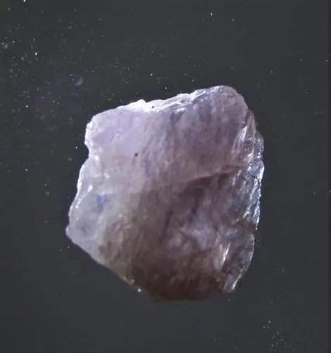 1.75 CT TRANSLUCENT SPINEL - UNTREATED (1 of 5)