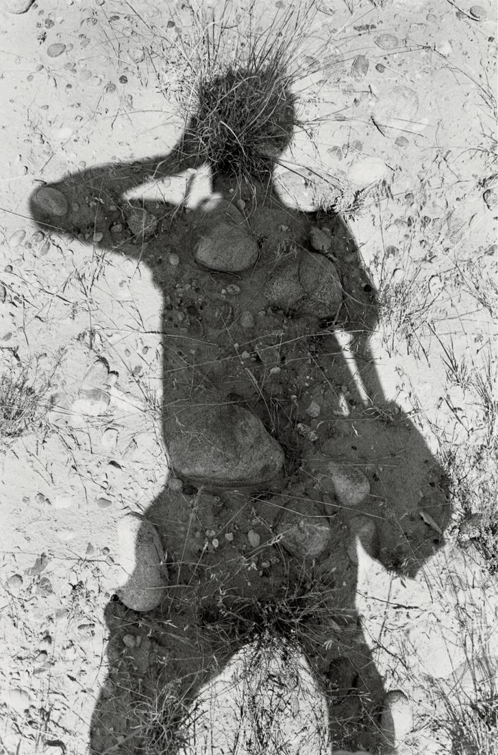 LEE FRIEDLANDER - Canyon de Chelly, Arizona, 1983: Aritst: Lee Friedlander Title: Canyon de Chelly, Arizona, 1983 Medium: Photo Litho, 1989, USA Dimensions: 6.1x9.25" Description: Heat Wax Mounted on 11x14" Conservation Board Artist Bio: Lee Friedland