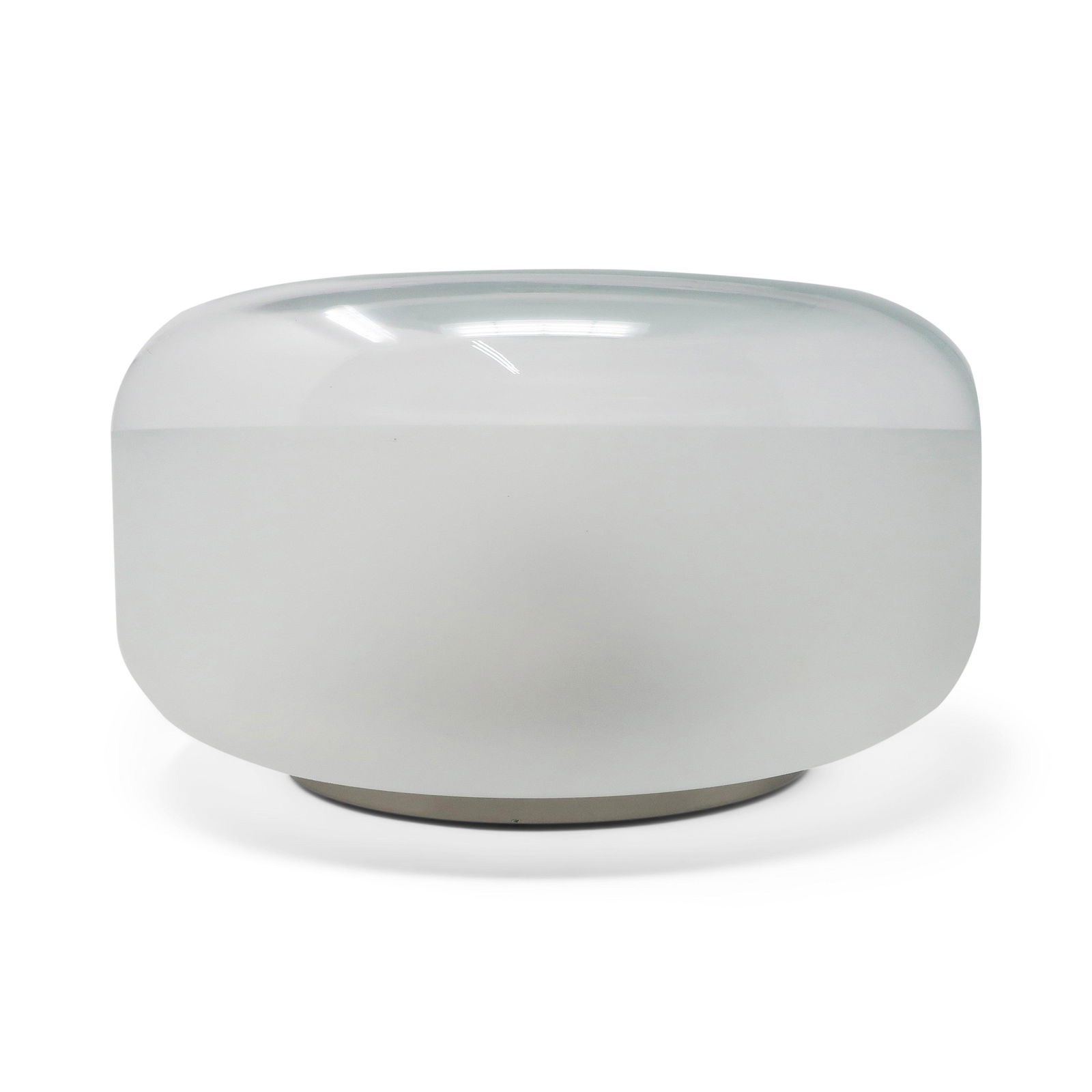 Dione Table Lamp by Pearson Lloyd for Classicon (1 of 8)