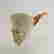 item-124626902=2
