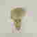 item-124626902=3