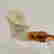 item-124626902=6