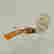item-124626902=7