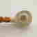 item-124626902=8