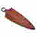 item-124628131=4