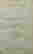 item-124635668=2