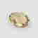 item-124683578=2