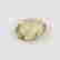 item-124683578=3