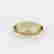 item-124683578=4