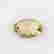 item-124683578=5