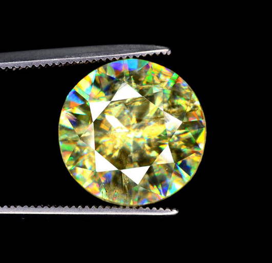 Bid in Premium Loose Gemstones Auction on Mar 23, 2022 by Jasper52 in NY