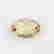 item-124949987=5