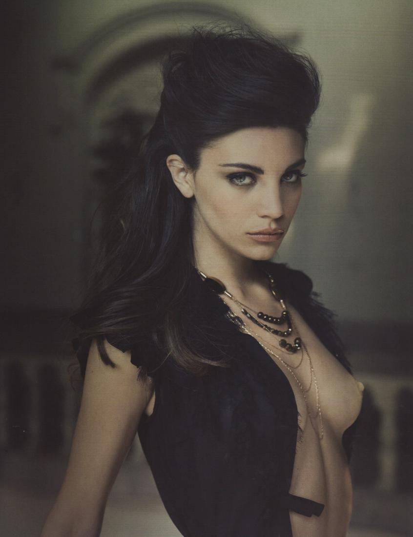 MARC LAGRANGE - Black Swan, 2012: Artist: MARC LAGRANGE Print Title: Black Swan, 2012 Printing Date: 2010s Medium: Photo-lithograph Printed in: Italy Image Size: approx. 13 x 10” Reserve: $40.00 Shipping: Domestic: Flat-rate o