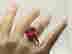 item-125007721=10