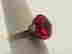 item-125007721=2