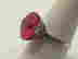 item-125007721=4