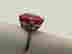item-125007721=5