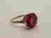 item-125007721=7