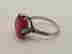 item-125007721=8