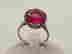 item-125007721=9