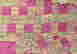 item-125012962=4