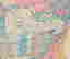 item-125012990=2