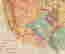 item-125012990=4