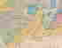 item-125012990=5